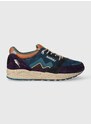 Sneakers boty Karhu Aria 95