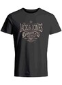 T-Shirt Jack&Jones