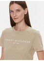 T-Shirt Tommy Hilfiger