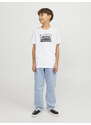 T-Shirt Jack&Jones Junior