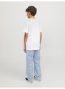 T-Shirt Jack&Jones Junior