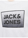 T-Shirt Jack&Jones Junior