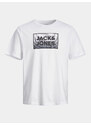 T-Shirt Jack&Jones Junior