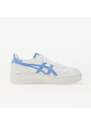 Pánské nízké tenisky Asics Japan S Pf White/ Blue Project