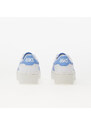 Pánské nízké tenisky Asics Japan S Pf White/ Blue Project