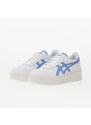 Pánské nízké tenisky Asics Japan S Pf White/ Blue Project