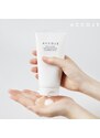 ACCOJE - VITAL IN JEJU PURIFYING & PEELING CLEANSING FOAM - Korejská čistící pěna 150 ml