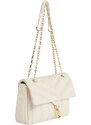 GAUDI Alice crossbody kabelka