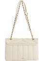 GAUDI Alice crossbody kabelka