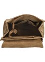 Beagles Arjonilla Backpack 8 l Taupe