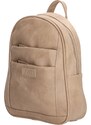 Beagles Murcia Backpack 2 l Taupe