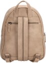 Beagles Murcia Backpack 2 l Taupe