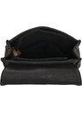 Beagles Brunete Backpack 4 l Black
