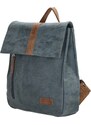 Beagles Brunete Backpack 4 l Jeans Blue