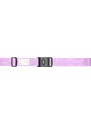 Beagles Originals Luggage Strap Lilac