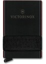 Victorinox - Karta Smart Card Wallet Iconic Red