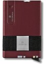 Victorinox - Karta Smart Card Wallet Iconic Red