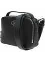 Calvin Klein dámská kabelka K60K611222 BDS Black
