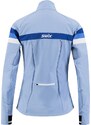 Bunda SWIX Focus jacket 12318-72108