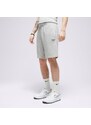 Reebok Šortky Ri Ft Left Leg Short Muži Oblečení Kraťasy HZ8784_100067630