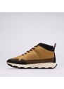Timberland Winsor Trail Mid Fab Wp Muži Boty Outdoor TB0A62WM2311