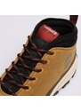 Timberland Winsor Trail Mid Fab Wp Muži Boty Outdoor TB0A62WM2311