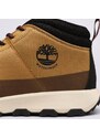 Timberland Winsor Trail Mid Fab Wp Muži Boty Outdoor TB0A62WM2311