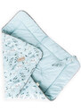 Doctor Nap Kids's Newborn Baby Swaddle Blanket RGP.4460