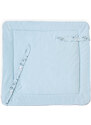 Doctor Nap Kids's Newborn Baby Swaddle Blanket RGP.4460