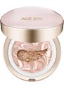 AGE20s - SIGNATURE ESSENCE COVER PACT MOISTURE IVORY - Hydratační Make-up a náhradní náplň