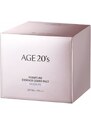 AGE20s - SIGNATURE ESSENCE COVER PACT MOISTURE IVORY - Hydratační Make-up a náhradní náplň