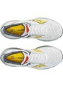Běžecké boty Saucony TRIUMPH 21 s20881-111