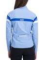 Bunda SWIX Focus jacket 12318-72108