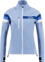 Bunda SWIX Focus jacket 12318-72108