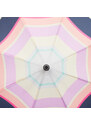 Deštník Esprit