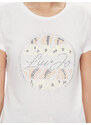 T-Shirt Liu Jo