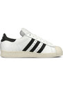 Adidas Originals Superstar 80s W S76416 dámské boty