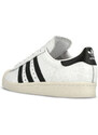 Adidas Originals Superstar 80s W S76416 dámské boty