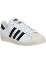 Adidas Originals Superstar 80s W S76416 dámské boty