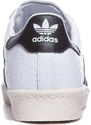 Adidas Originals Superstar 80s W S76416 dámské boty