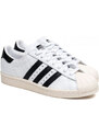 Adidas Originals Superstar 80s W S76416 dámské boty