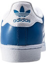 Boty adidas Originals Superstar W S75881