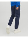 JACK&JONES JPSTKANE JJJOSH SWEAT PANTS AMT NOOS