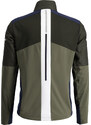 Bunda SWIX Dynamic Hybrid Insulated Jacket 10081-23-48101