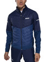 Bunda SWIX Dynamic Hybrid Insulated Jacket 10081-23-75404