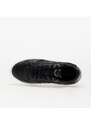 Pánské nízké tenisky Filling Pieces Avenue Crumbs Black