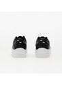 Pánské nízké tenisky Filling Pieces Avenue Crumbs Black