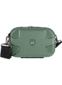 IMPACKT IP1 Mini case Deep sea green