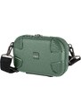 IMPACKT IP1 Mini case Deep sea green