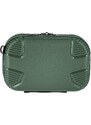 IMPACKT IP1 Mini case Deep sea green